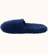 Zapatillas de baño color Azul 50