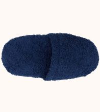 Zapatillas de baño color Azul 50