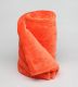 Manta color Coral 046