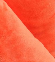 Manta color Coral 046