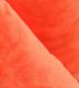 Manta color Coral 046
