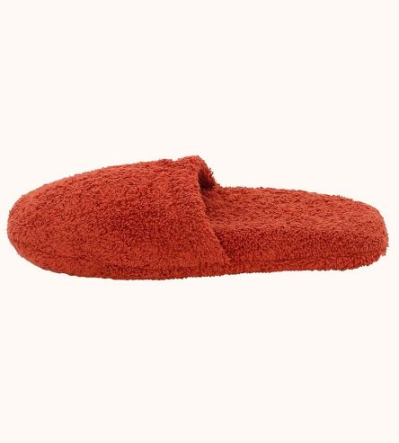 Zapatillas de baño color Caldera 50