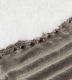Manta color Gris 059