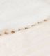 Manta color Beige 059