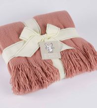 Plaid color Rosa 065