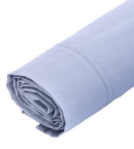 Encimera Atelier Azul