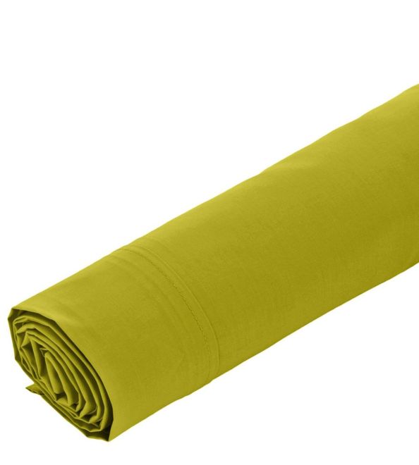 Encimera Atelier Pistacho