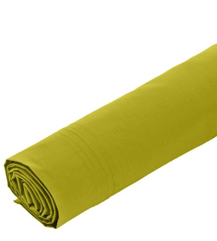 Encimera Atelier Pistacho