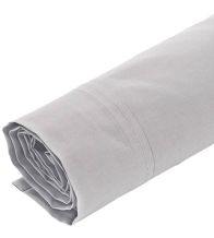Encimera Atelier Gris