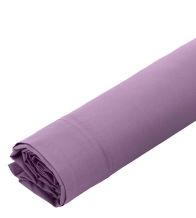 Encimera Atelier Malva