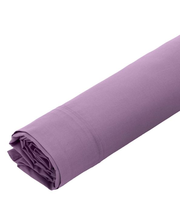 Encimera Atelier Malva
