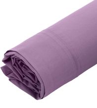 Encimera Atelier Malva