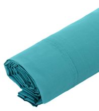 Encimera Atelier Turquesa