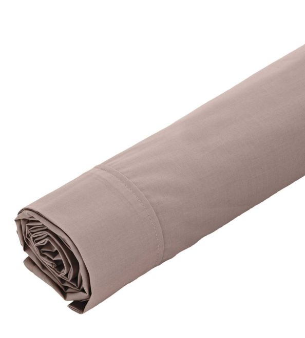 Encimera Atelier Beige