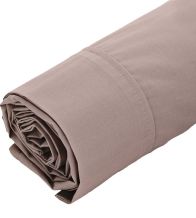 Encimera Atelier Beige