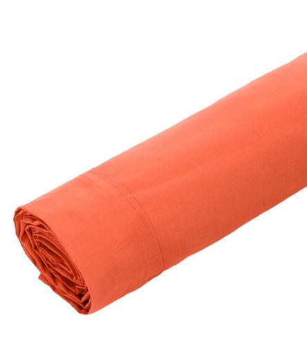 Encimera Atelier Coral