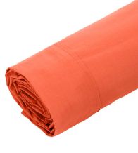 Encimera Atelier Coral