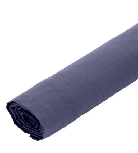 Encimera Atelier Azul oscuro