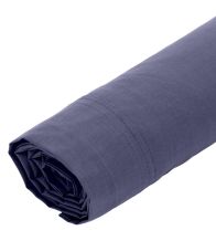 Encimera Atelier Azul oscuro