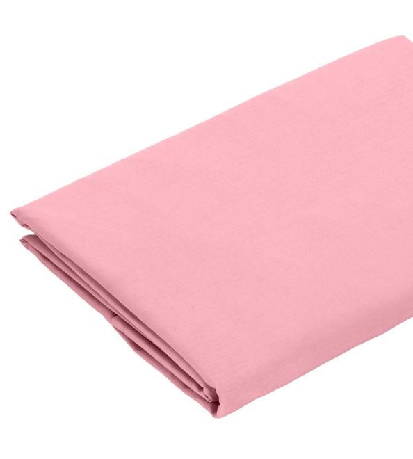 Funda nórdica Atelier Rosa