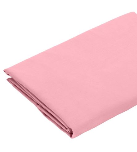 Funda nórdica Atelier Rosa