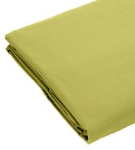 Funda nórdica Atelier pistacho