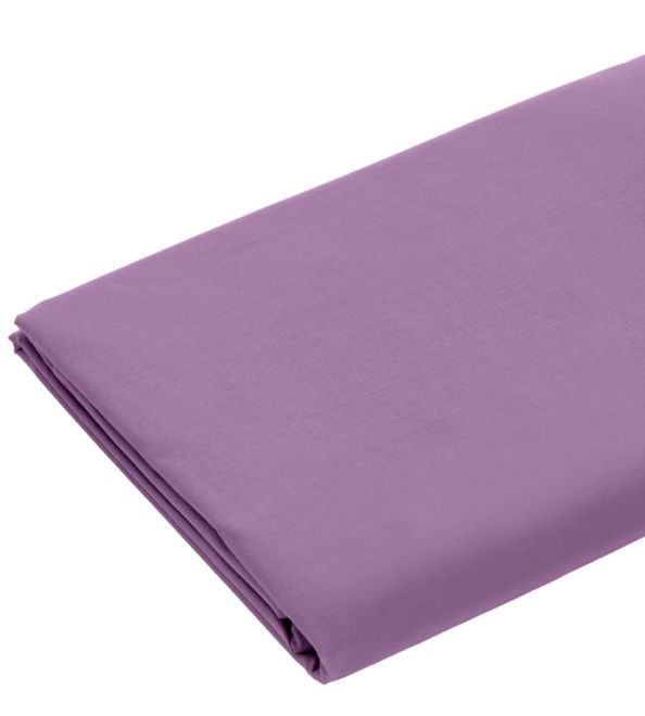 Funda nórdica Atelier Malva