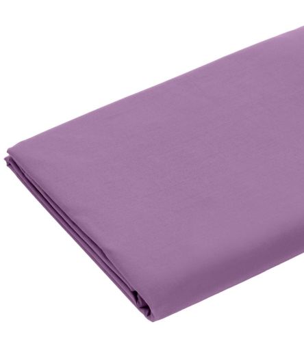 Funda nórdica Atelier Malva