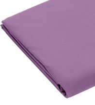 Funda nórdica Atelier Malva