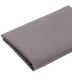 Funda nórdica  Atelier gris medio