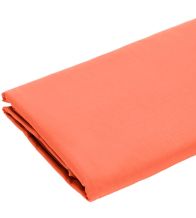 Funda nórdica Atelier Coral