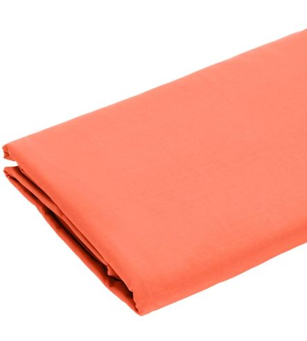 Funda nórdica Atelier Coral