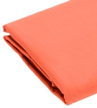 Funda nórdica Atelier Coral
