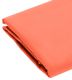 Funda nórdica Atelier Coral