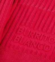 Alfombra de baño color Fucsia 50