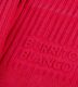 Alfombra de baño color Fucsia 50