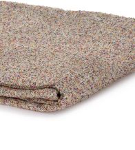 Foulard multiusos, 004 multicolor