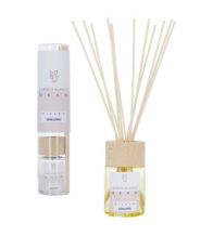Ambientador ropa 100ml, fragancia Ropa Limpia