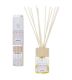 Ambientador ropa 100ml, fragancia Ropa Limpia