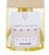 Ambientador ropa 100ml, fragancia Ropa Limpia