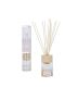 Ambientador ropa 100ml, fragancia Dulce Suavidad