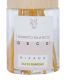 Ambientador ropa 100ml, fragancia Dulce Suavidad