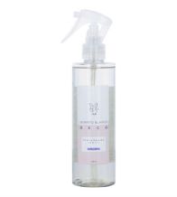 Ambientador ropa 250ml, fragancia Ropa Limpia