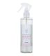 Ambientador ropa 250ml, fragancia Ropa Limpia
