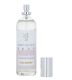 Ambientador spray casero 100ml,  Dulce Suavidad
