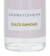 Ambientador spray casero 100ml,  Dulce Suavidad
