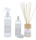 Ambientador spray casero 100ml,  Dulce Suavidad