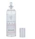 Ambientador spray casero 100ml,fragancia Aroma de Jabón