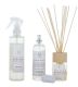 Ambientador spray casero 100ml,fragancia Aroma de Jabón