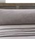 Sábanas de Coralina, 965 Gris